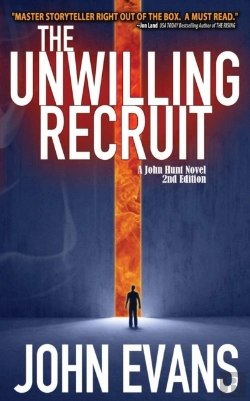 Bertrand.pt - The Unwilling Recruit