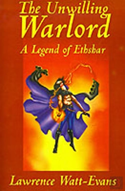 Bertrand.pt - The Unwilling Warlord