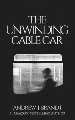 Bertrand.pt - The Unwinding Cable Car