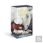 The Unwinding Cards