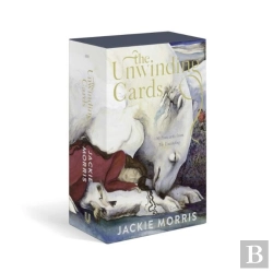 Bertrand.pt - The Unwinding Cards