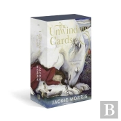 The Unwinding Cards