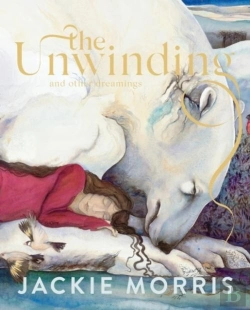 Bertrand.pt - The Unwinding