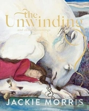 The Unwinding