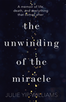 The Unwinding Of The Miracle