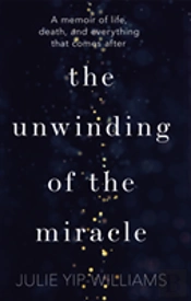 The Unwinding Of The Miracle