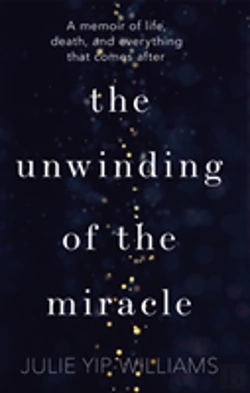 Bertrand.pt - The Unwinding Of The Miracle