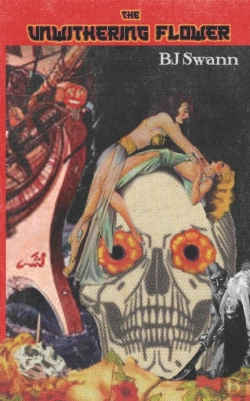 Bertrand.pt - The Unwithering Flower