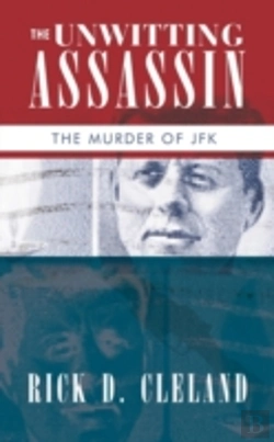 Bertrand.pt - The Unwitting Assassin: The Murder Of Jf