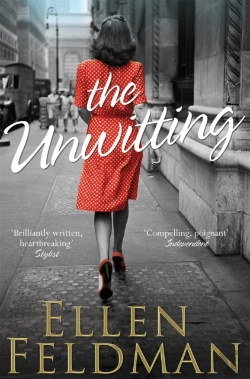 Bertrand.pt - The Unwitting