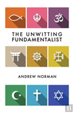 Bertrand.pt - The Unwitting Fundamentalist