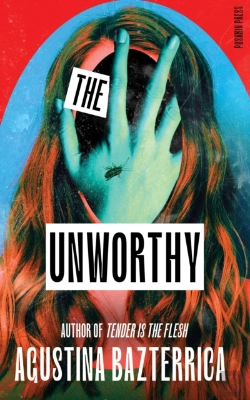Bertrand.pt - The Unworthy