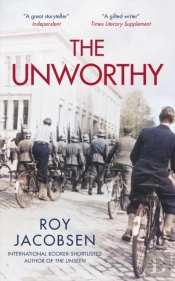 The Unworthy