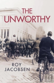 The Unworthy