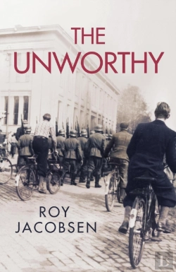 Bertrand.pt - The Unworthy
