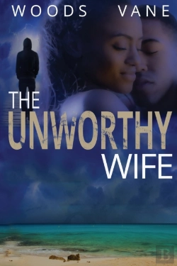 Bertrand.pt - The Unworthy Wife