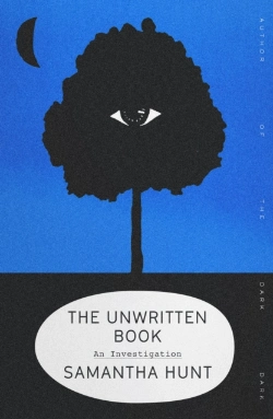 Bertrand.pt - The Unwritten Book