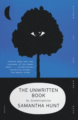 Bertrand.pt - The Unwritten Book