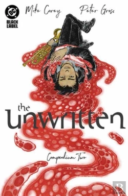 Bertrand.pt - The Unwritten Compendium Two