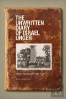 The Unwritten Diary Of Israel Unger
