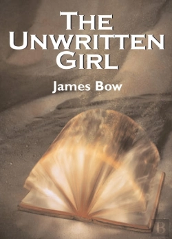 Bertrand.pt - The Unwritten Girl
