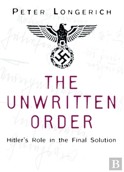 Bertrand.pt - The Unwritten Order