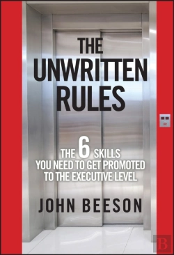 Bertrand.pt - The Unwritten Rules