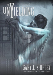 The Unyielding