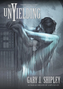 Bertrand.pt - The Unyielding