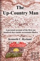 The Up-Country Man