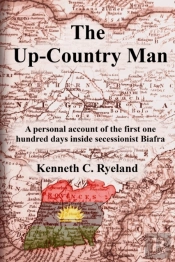 The Up-Country Man