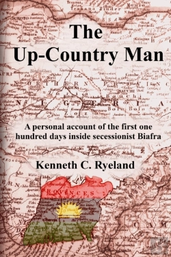 Bertrand.pt - The Up-Country Man