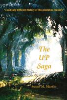 The Up Saga