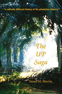 Bertrand.pt - The Up Saga