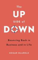 The Up Side Of Down