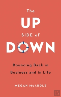 Bertrand.pt - The Up Side Of Down