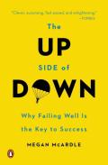 The Up Side Of Down