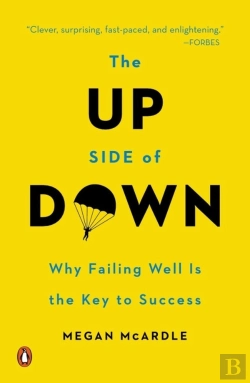 Bertrand.pt - The Up Side Of Down