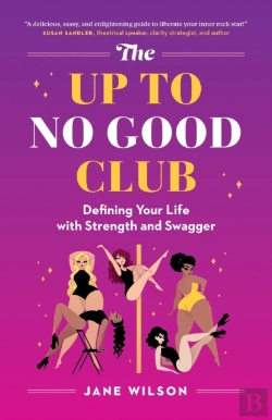 Bertrand.pt - The Up To No Good Club