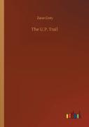 The U.P. Trail