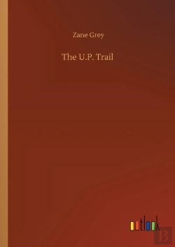 Bertrand.pt - The U.P. Trail