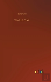 The U.P. Trail