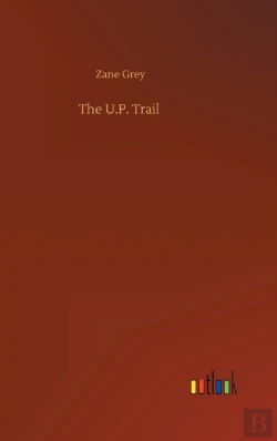 Bertrand.pt - The U.P. Trail