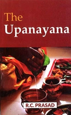 Bertrand.pt - The Upanayana