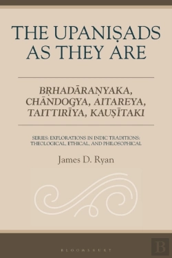 Bertrand.pt - The Upanisads As They Are