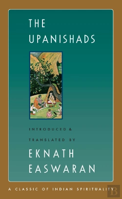 Bertrand.pt - The Upanishads