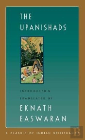 The Upanishads