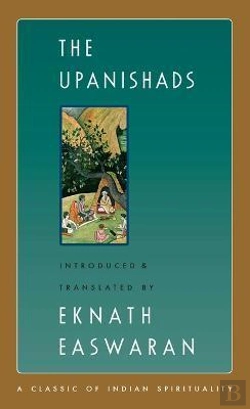 Bertrand.pt - The Upanishads