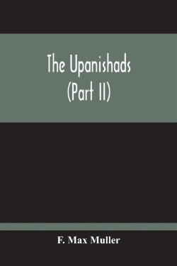 Bertrand.pt - The Upanishads (Part Ii)