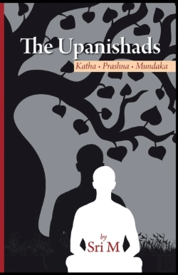 Bertrand.pt - The Upanishads